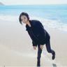 dewapoker link interaktif Reporter Senior Kim Kyung-moo ■ Gadis tersembunyi ayah